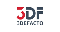 3Defacto GmbH