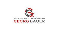 Pflege und Betreuung - Georg Bauer