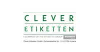 Clever Etiketten GmbH