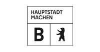 Landesverwaltungsamt Berlin