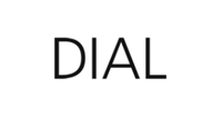 DIAL GmbH
