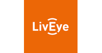 LivEye GmbH