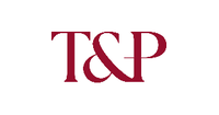 Tholen & Partner Steuerberatungsgesellschaft mbH