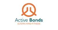 Active Bonds UG
