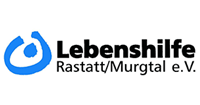 Lebenshilfe, Kreisvereinigung Rastatt/Murgtal e.V.