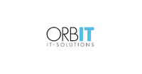 ORBIT Gesellschaft für Applikations- und Informationssysteme mbH