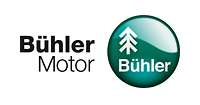 Bühler Motor GmbH