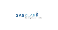 Gasklar GmbH & Co. KG