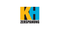 K&H Zerspanung GmbH