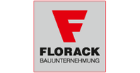 Florack Bauunternehmung GmbH