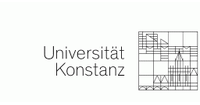 Universität Konstanz