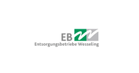 Entsorgungsbetriebe Wesseling
