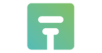 Allivate GmbH