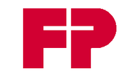 FP Produktionsges. mbH & Co. KG