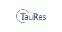 TauRes Gesellschaft für Investmentberatung mbH