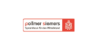 pollmer siemers GmbH