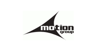 Motion GmbH