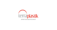 terraplastik Spritzgusstechnik GmbH