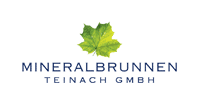 Mineralbrunnen Teinach GmbH