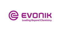 Evonik Oxeno GmbH & Co. KG