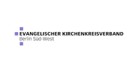 Evangelischer Kirchenkreisverband Berlin Süd-West