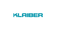 Klaiber Bus GmbH & Co. KG