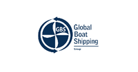 Global Boat Shipping Group