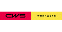 CWS Workwear Deutschland GmbH & Co. KG