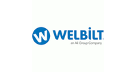 Welbilt Deutschland GmbH