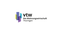 Verband Thüringer Wohnungs- und Immobilienwirtschaft e.V.