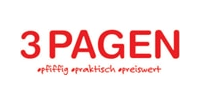 3Pagen Versand und Handelsgesellschaft mbH