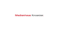 Medienhaus Knoerzer GmbH