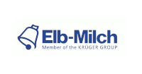 Milchwerke Mittelelbe GmbH