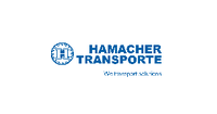 Hamacher Transporte Dürener Spedition GmbH & Co. KG