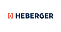 HEBERGER Hoch-, Tief- u. Ingenieurbau GmbH