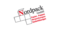 Nordpack GmbH