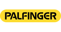 Palfinger GmbH Niederlassung Duisburg