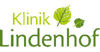 Reha-Klinik Lindenhof