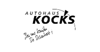 Klaus Kocks GmbH