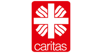 Tectum Caritas gGmbH