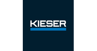 Kieser Training GmbH