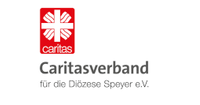Caritas-Förderzentrum St. Lukas