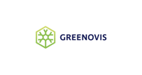Greenovis Berlin Garten-, Landschafts- und Sportplatzbau GmbH