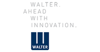 WALTERWERK KIEL GmbH & Co. KG