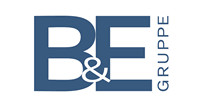 B&E Kraftfahrzeuge