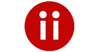 Intercessio GmbH