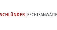 Schlünder Rechtsanwälte Partnerschaft mbB