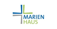 Marienhaus Klinikum Hetzelstift
