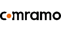 COMRAMO AG