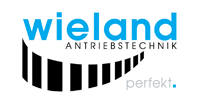 Wieland-Antriebstechnik GmbH & Co. KG